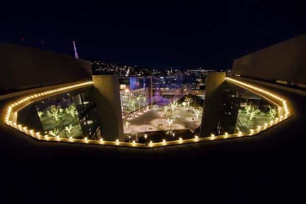 Commercial Holiday Lighting Service Company Near Me in Bellevue WA 005