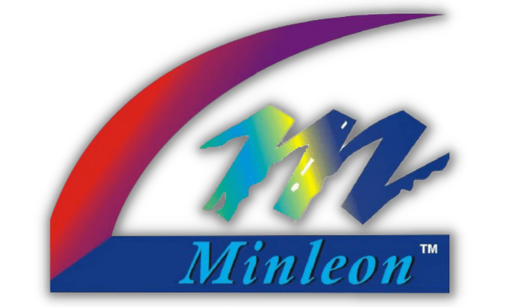Brothers Holiday Lighting Minleon Logo