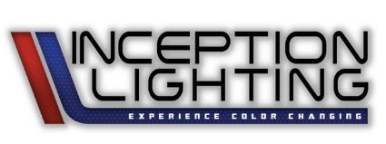 Inception Lighting logo 01